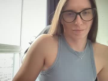 Malina568708 Chaturbate stream image from April 08, 2026