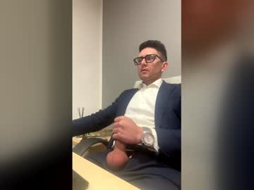 Masterboss_Fl Chaturbate stream image from April 08, 2026