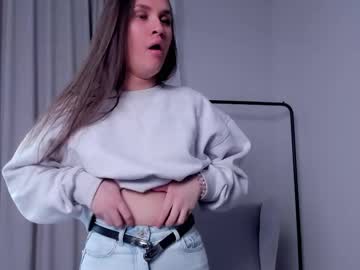 Mellisamckeel Chaturbate stream image from April 08, 2026