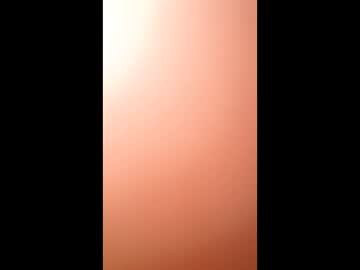 Mhidupont Chaturbate stream image from April 08, 2026