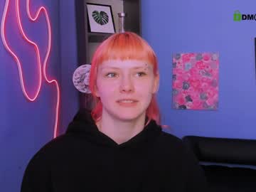Millie_Pink1 Chaturbate stream image from April 08, 2026