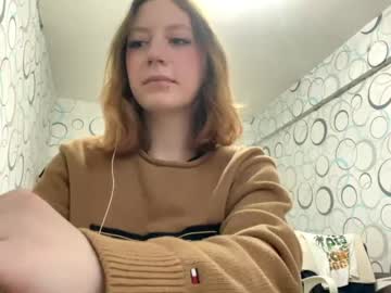 Nichellestear Chaturbate stream image from April 08, 2026