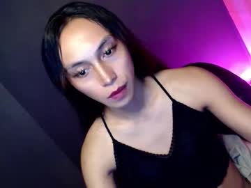 Queenfoxylady Chaturbate stream image from April 08, 2026