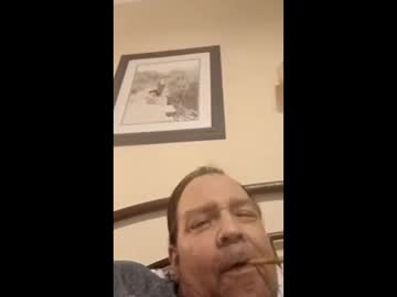 Tonithecat26 Chaturbate stream image from April 08, 2026