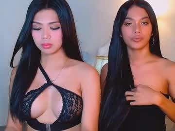 Urwildest_Margaret Chaturbate stream image from April 08, 2026
