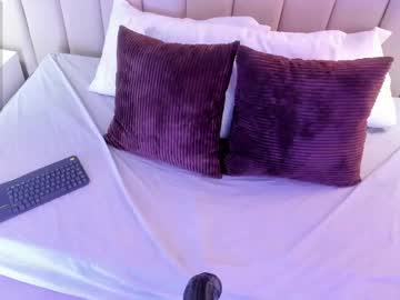 Xolara Chaturbate stream image from April 08, 2026