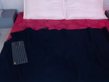 Aniaa_13 Chaturbate stream image from April 08, 2026