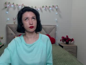Cameronenns Chaturbate stream image from April 08, 2026