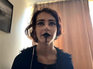 Ericagonazlez Chaturbate stream image from April 08, 2026