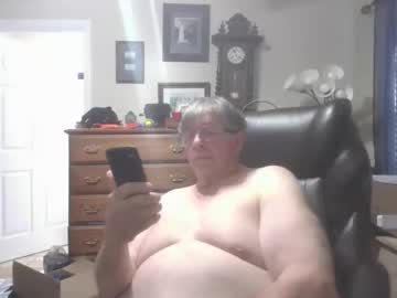 Fatdickad Chaturbate stream image from April 08, 2026