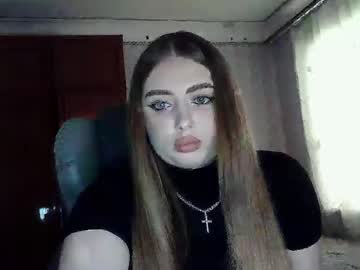 Foxyflaree Chaturbate stream image from April 08, 2026