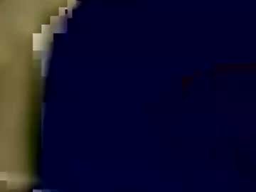 Hornypeter1987 Chaturbate stream image from April 08, 2026