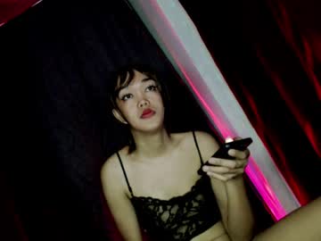 Hot_Moma69 Chaturbate stream image from April 08, 2026