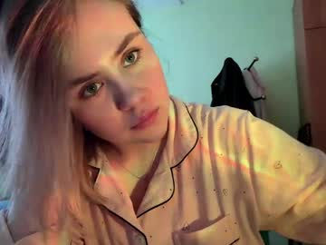 Jadwigamanjarres Chaturbate stream image from April 08, 2026