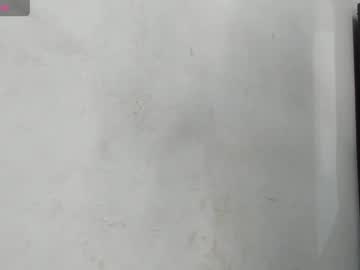 Jhonwick1829 Chaturbate stream image from April 08, 2026
