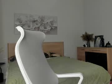 Keem_18 Chaturbate stream image from April 08, 2026