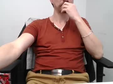 Labelette007 Chaturbate stream image from April 08, 2026