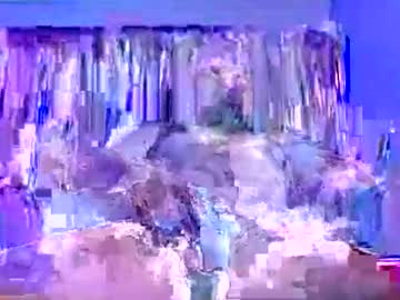 Ladywoodlover Chaturbate stream image from April 08, 2026