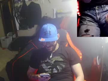 Mattrweim Chaturbate stream image from April 08, 2026