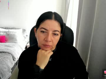 _Miss_Coco_ Chaturbate stream image from April 08, 2026