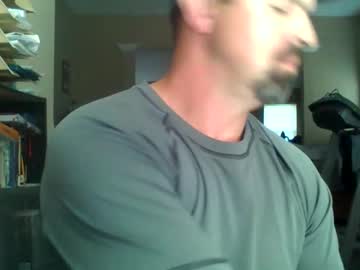 Nvrenuff1979 Chaturbate stream image from April 08, 2026