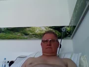 Raididl Chaturbate stream image from April 08, 2026