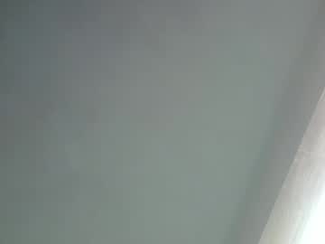 Skinnykittencam Chaturbate stream image from April 08, 2026