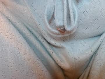 Sofialenis Chaturbate stream image from April 08, 2026