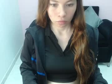 Sunshinepregnant Chaturbate stream image from April 08, 2026