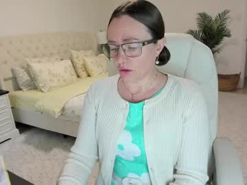Vika7333 Chaturbate stream image from April 08, 2026