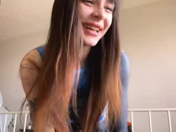 Xx_Lily Chaturbate stream image from April 08, 2026