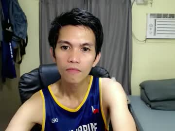 Asian_Sub6996 Chaturbate stream image from April 08, 2026