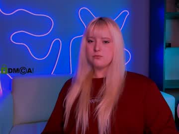 Callmevivien Chaturbate stream image from April 08, 2026