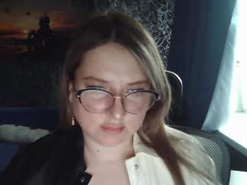 Casual__Vibes Chaturbate stream image from April 08, 2026
