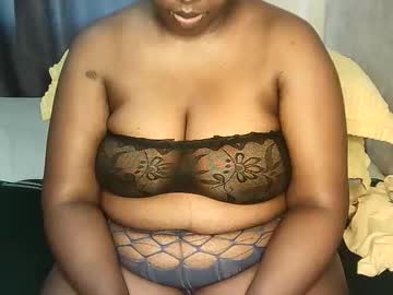 Coco_Vibes Chaturbate stream image from April 08, 2026