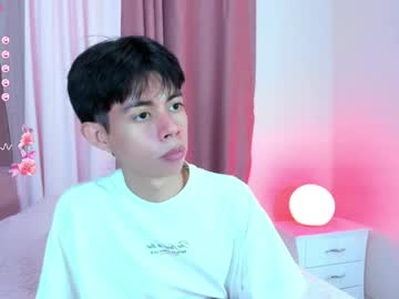 Daniell_Rdrig Chaturbate stream image from April 08, 2026