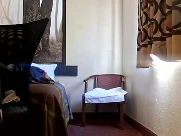 Dhbbc454336 Chaturbate stream image from April 08, 2026