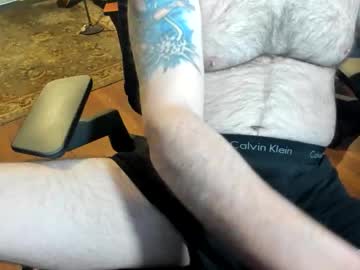 Jsimon04 Chaturbate stream image from April 08, 2026