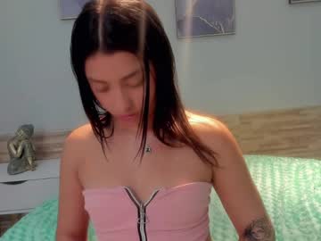 Mia_Turner18 Chaturbate stream image from April 08, 2026