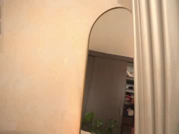 Natasha_Smith09 Chaturbate stream image from April 08, 2026