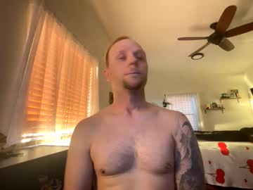 Nboss55 Chaturbate stream image from April 08, 2026