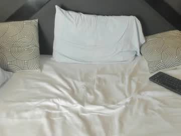 Noa_11x Chaturbate stream image from April 08, 2026