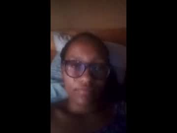 Nreginaw Chaturbate stream image from April 08, 2026
