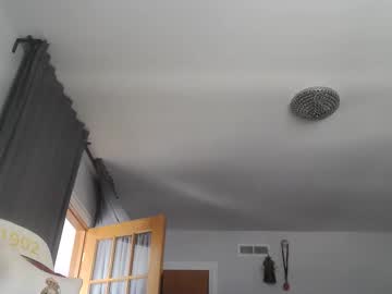 Sexbrute Chaturbate stream image from April 08, 2026