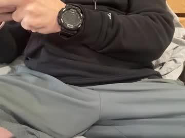 Stroking33again Chaturbate stream image from April 08, 2026