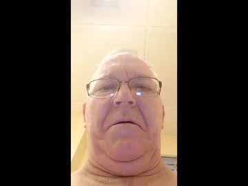 Tyluroop Chaturbate stream image from April 08, 2026
