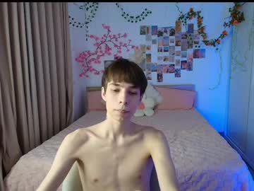Adam_Kpoy Chaturbate stream image from April 08, 2026