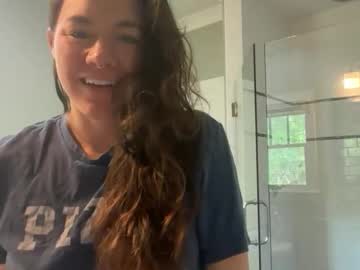 Bendlikebecks Chaturbate stream image from April 08, 2026