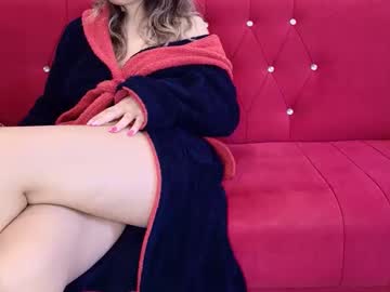 Claraph Chaturbate stream image from April 08, 2026