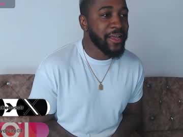 Drake_Nassir4 Chaturbate stream image from April 08, 2026